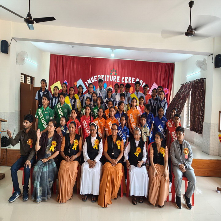 Photo Gallery