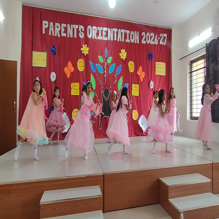 Photo Gallery