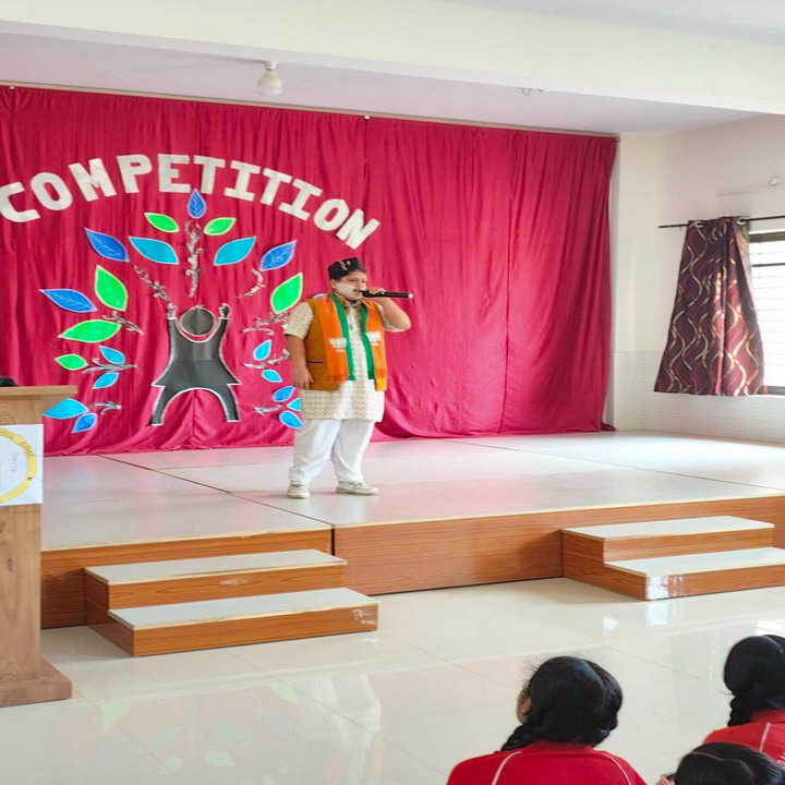 Photo Gallery